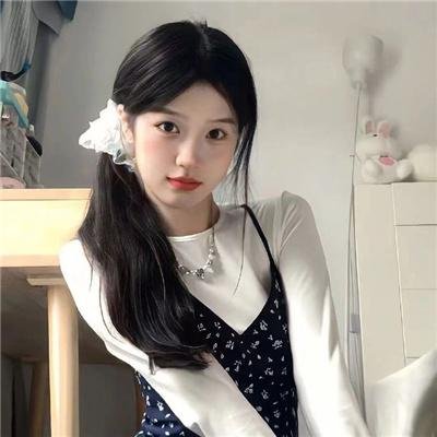 无边的天空