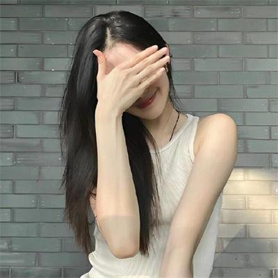 父与女