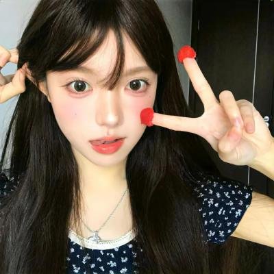 姊妹艳传