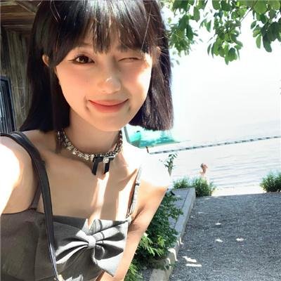 最深的呼吸