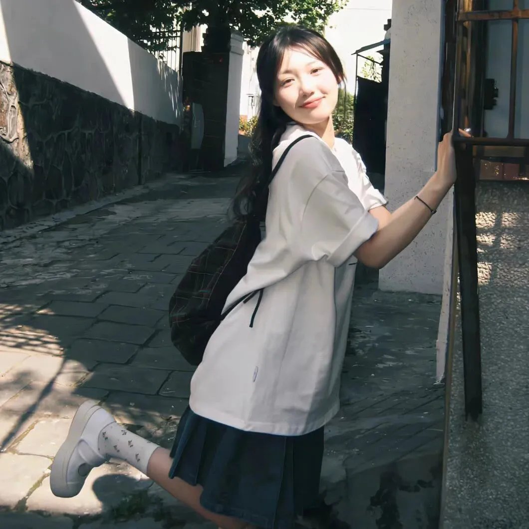 辣妹神探