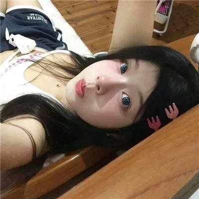 仙王的日常生活