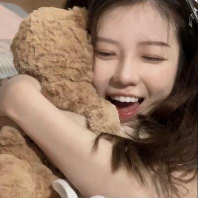 蝎子之歌