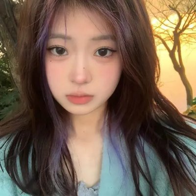 人生滑起来2