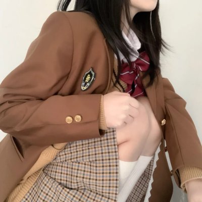 守护者们