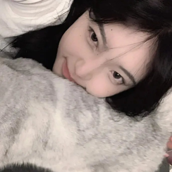 无人驾驶2000