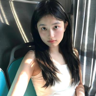 残酷的意图