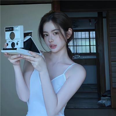 小世界