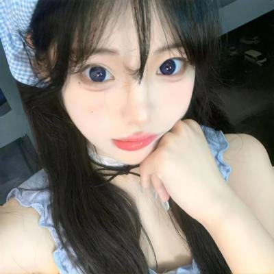 天使之城
