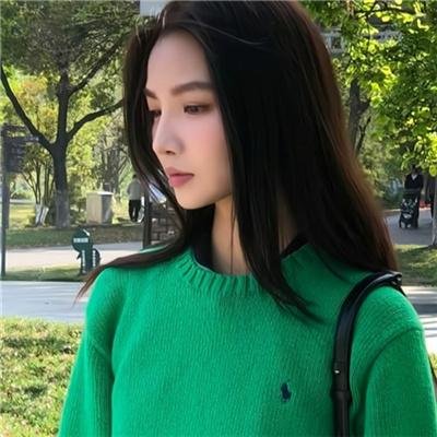 致命档案