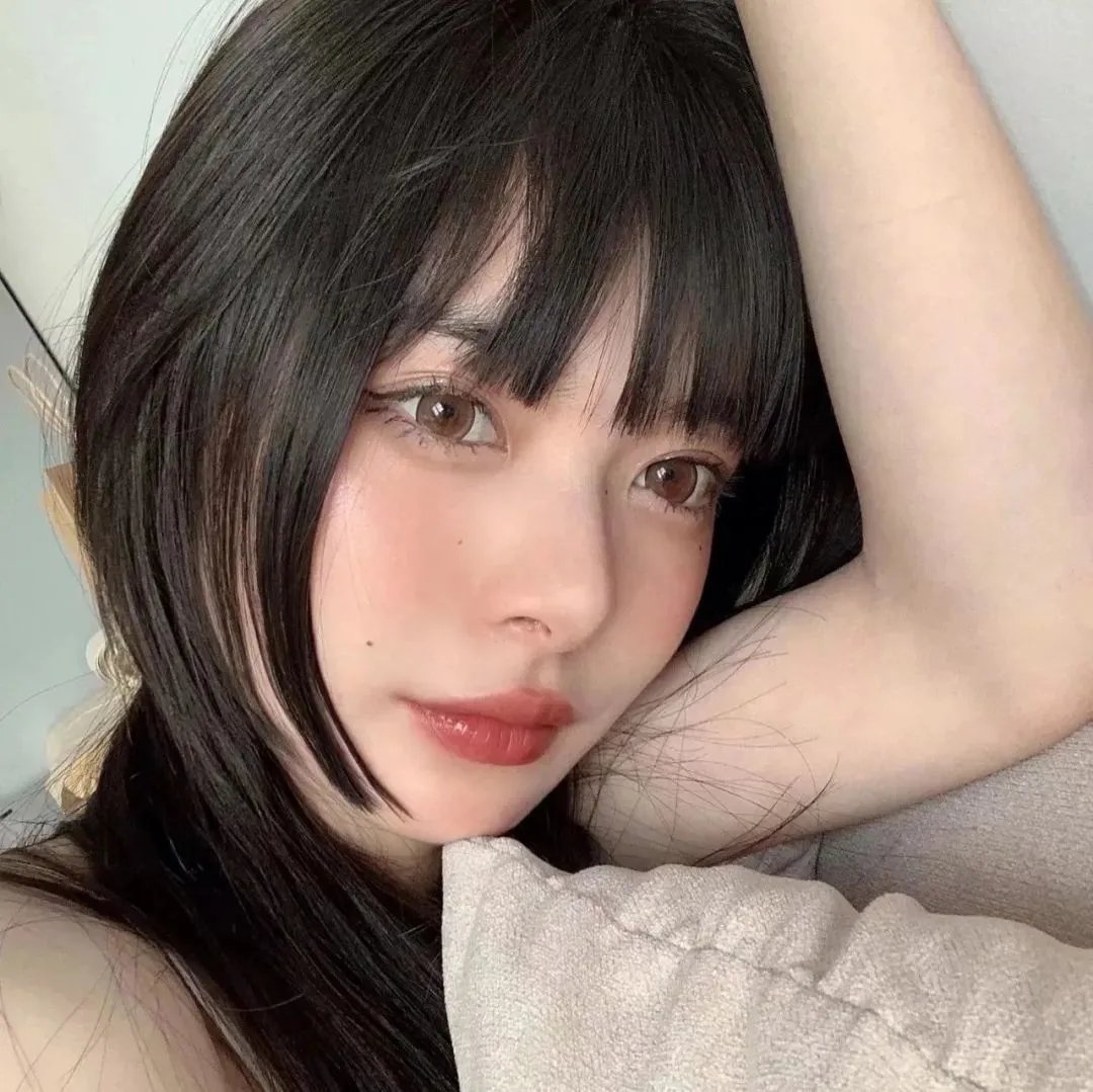 丢失的时间