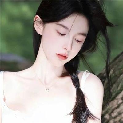班战斯的海盗