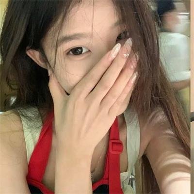 爱在大都市2