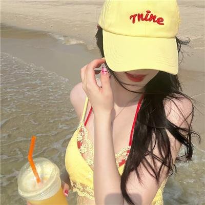 小智是女孩啦!