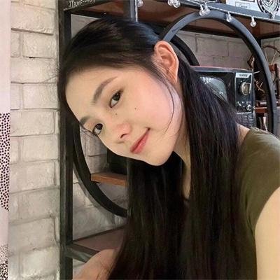 欲海飘萍