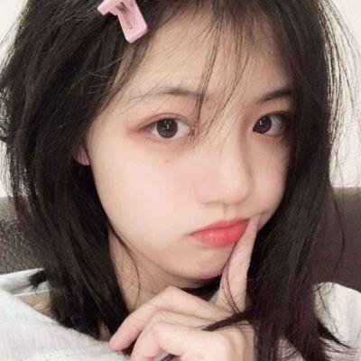 绝代商骄国语