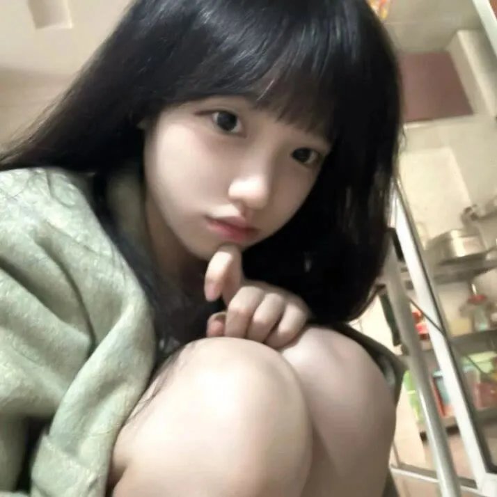 艾嘉莎·瑞森探案