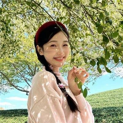 大诱拐