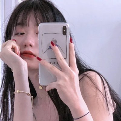 妈呀!好好玩