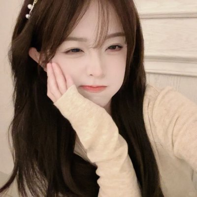 另一个梦之队