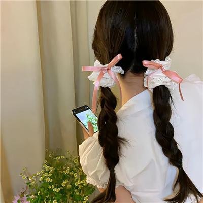 快枪查理