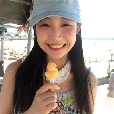 莉亚的7重人生